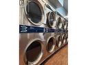 709 E Broadway, Vancouver, BC 