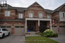 119 ROTHWELL STREET Aurora, ON L4G 0V8