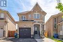 356 Rannie Road, Newmarket, ON 