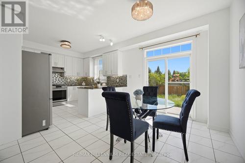 356 Rannie Road, Newmarket, ON 