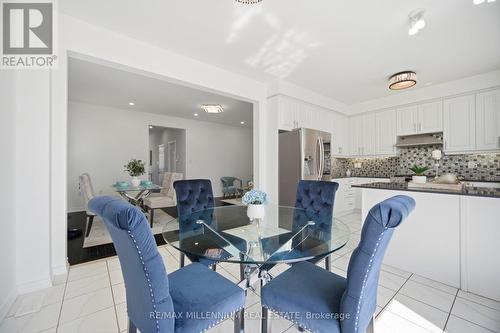 356 Rannie Road, Newmarket, ON 