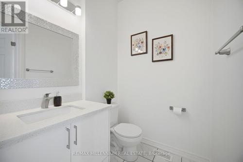 356 Rannie Road, Newmarket, ON 