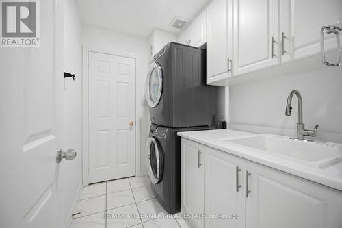356 Rannie Road, Newmarket, ON 