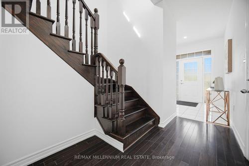 356 Rannie Road, Newmarket, ON 