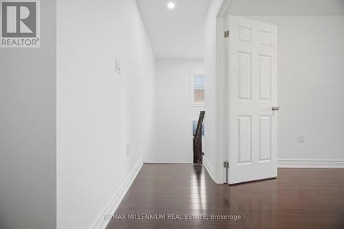 356 Rannie Road, Newmarket, ON 
