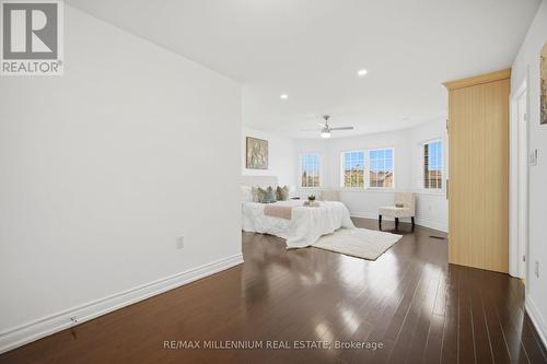 356 Rannie Road, Newmarket, ON 