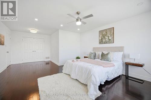 356 Rannie Road, Newmarket, ON 