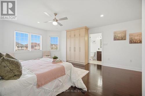 356 Rannie Road, Newmarket, ON 
