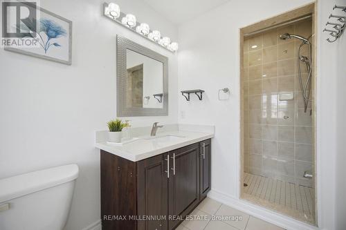 356 Rannie Road, Newmarket, ON 