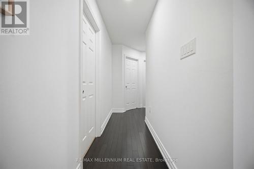 356 Rannie Road, Newmarket, ON 