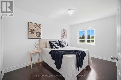 356 Rannie Road, Newmarket, ON 