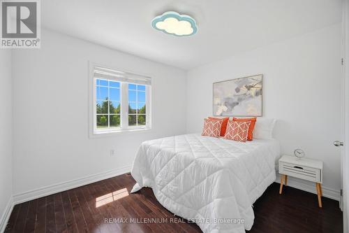 356 Rannie Road, Newmarket, ON 