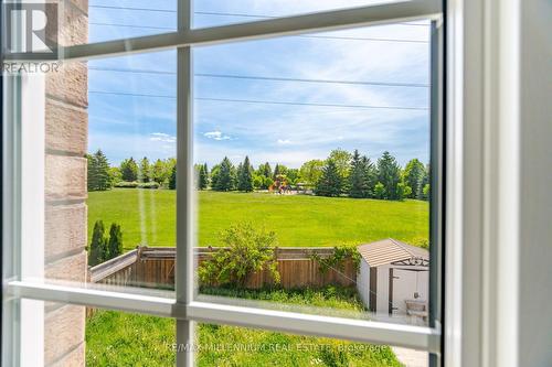 356 Rannie Road, Newmarket, ON 