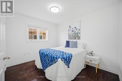 356 Rannie Road, Newmarket, ON 