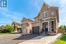 356 Rannie Road, Newmarket, ON 