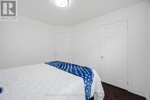 356 Rannie Road, Newmarket, ON 