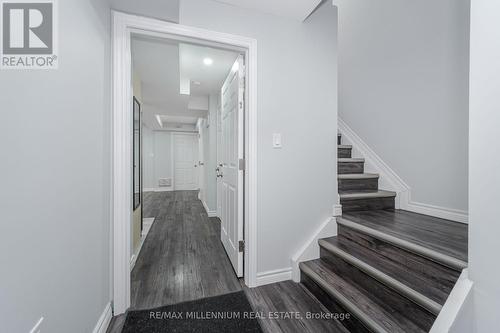 356 Rannie Road, Newmarket, ON 