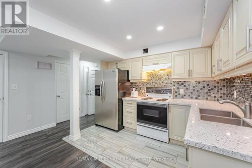 356 Rannie Road, Newmarket, ON 