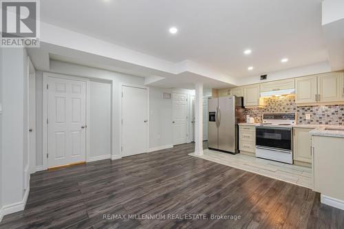 356 Rannie Road, Newmarket, ON 