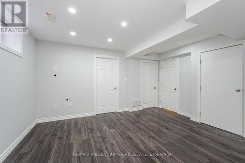 356 Rannie Road, Newmarket, ON 