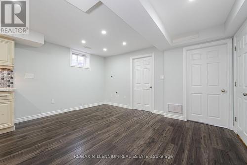 356 Rannie Road, Newmarket, ON 