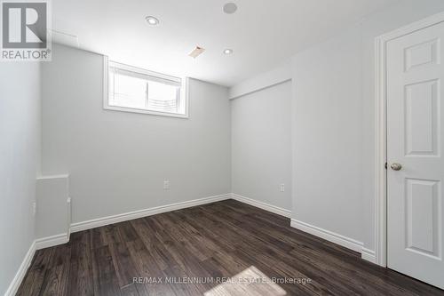 356 Rannie Road, Newmarket, ON 