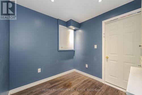 356 Rannie Road, Newmarket, ON 