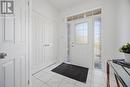 356 Rannie Road, Newmarket, ON 