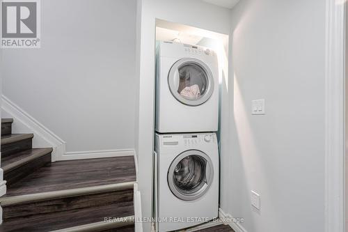 356 Rannie Road, Newmarket, ON 