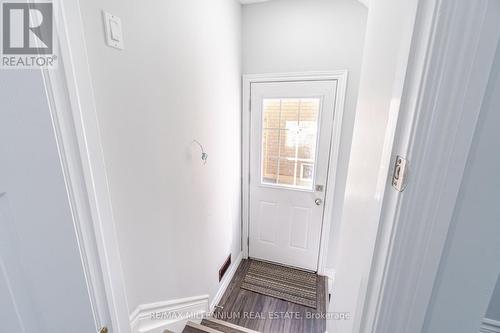 356 Rannie Road, Newmarket, ON 