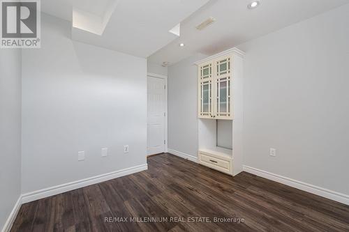 356 Rannie Road, Newmarket, ON 