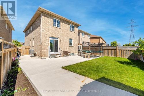 356 Rannie Road, Newmarket, ON 