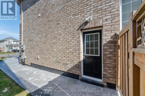 356 Rannie Road, Newmarket, ON 