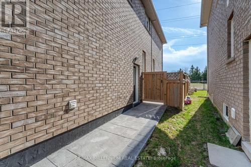 356 Rannie Road, Newmarket, ON 