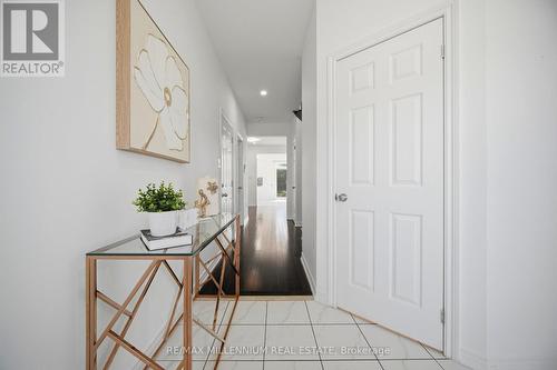 356 Rannie Road, Newmarket, ON 