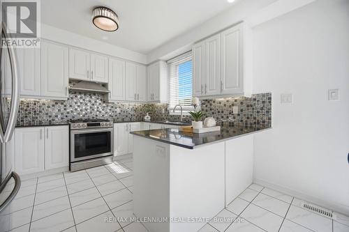 356 Rannie Road, Newmarket, ON 