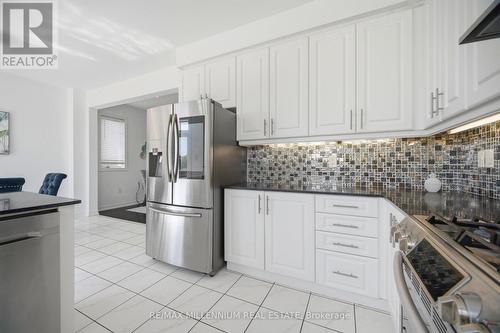 356 Rannie Road, Newmarket, ON 