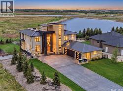 414 Greenbryre LANE  Corman Park Rm No. 344, SK S7V 0H8