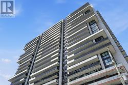 515 - 2550 SIMCOE STREET N Oshawa, ON L1L 0R5