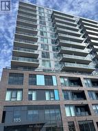 612 - 185 DEERFIELD DRIVE Newmarket, ON L3Y 0G7
