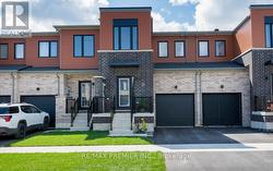15 HAVEN LANE Barrie, ON L4N 6A3