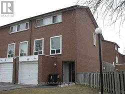194 - 6444 FINCH AVENUE W Toronto, ON M9V 1T4