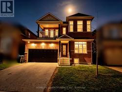6 HYBRID STREET Brampton, ON L7A 0L5