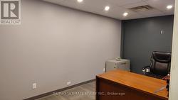 43 - 5450 CANOTEK ROAD Ottawa, ON K1J 9G2