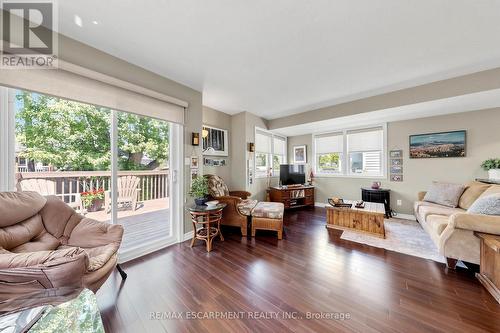7 Windermere Avenue, Hamilton, ON 