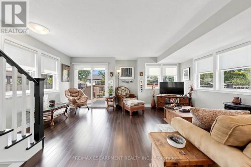 7 Windermere Avenue, Hamilton, ON 