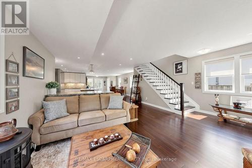 7 Windermere Avenue, Hamilton, ON 