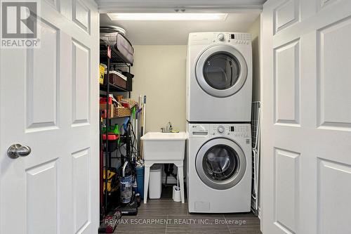 7 Windermere Avenue, Hamilton, ON 