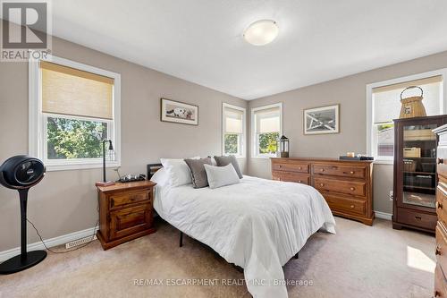 7 Windermere Avenue, Hamilton, ON 