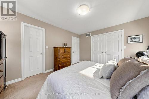 7 Windermere Avenue, Hamilton, ON 